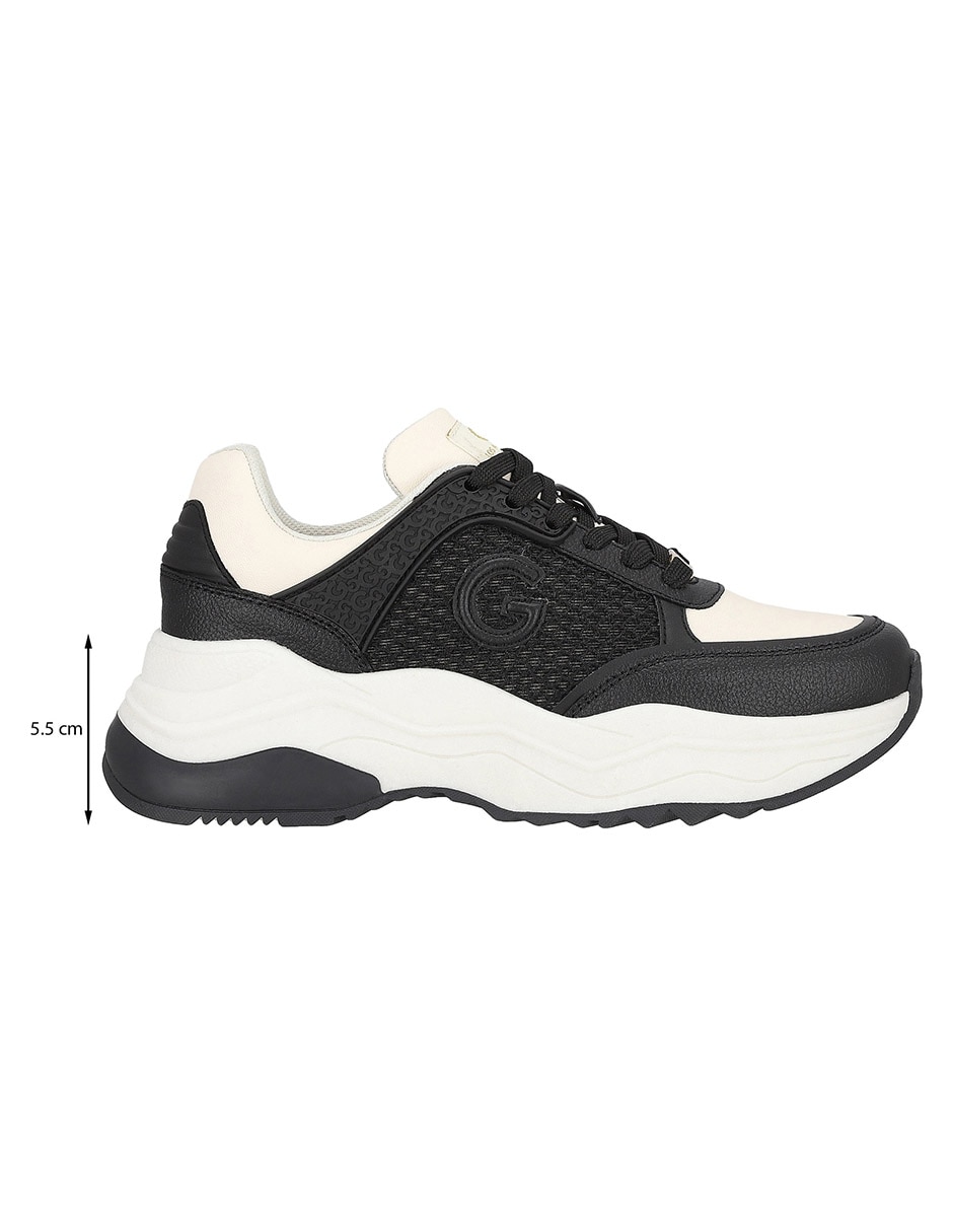 Tenis para mujer 7