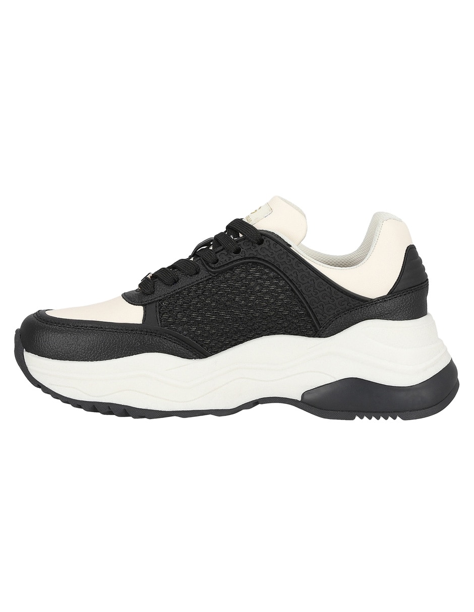 Tenis para mujer 3