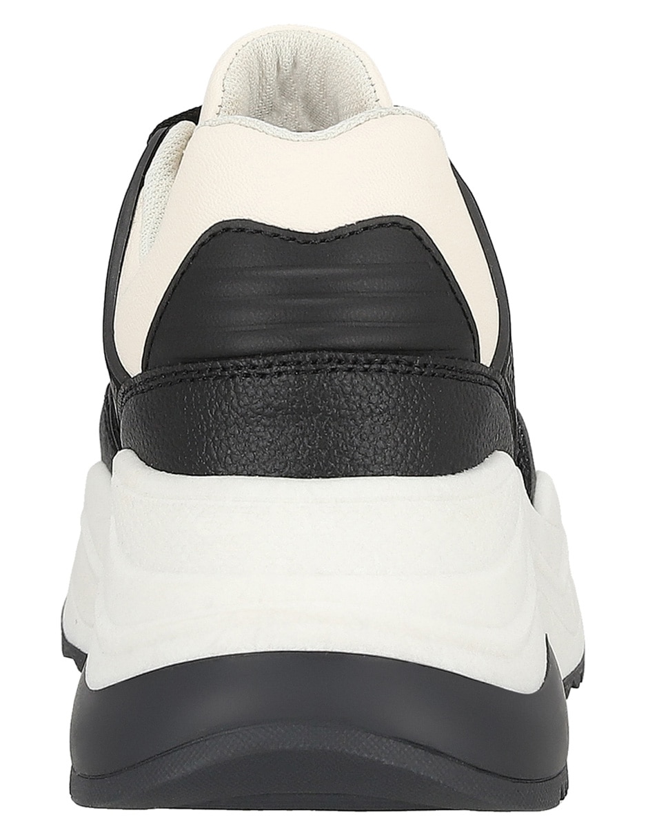 Tenis para mujer 4