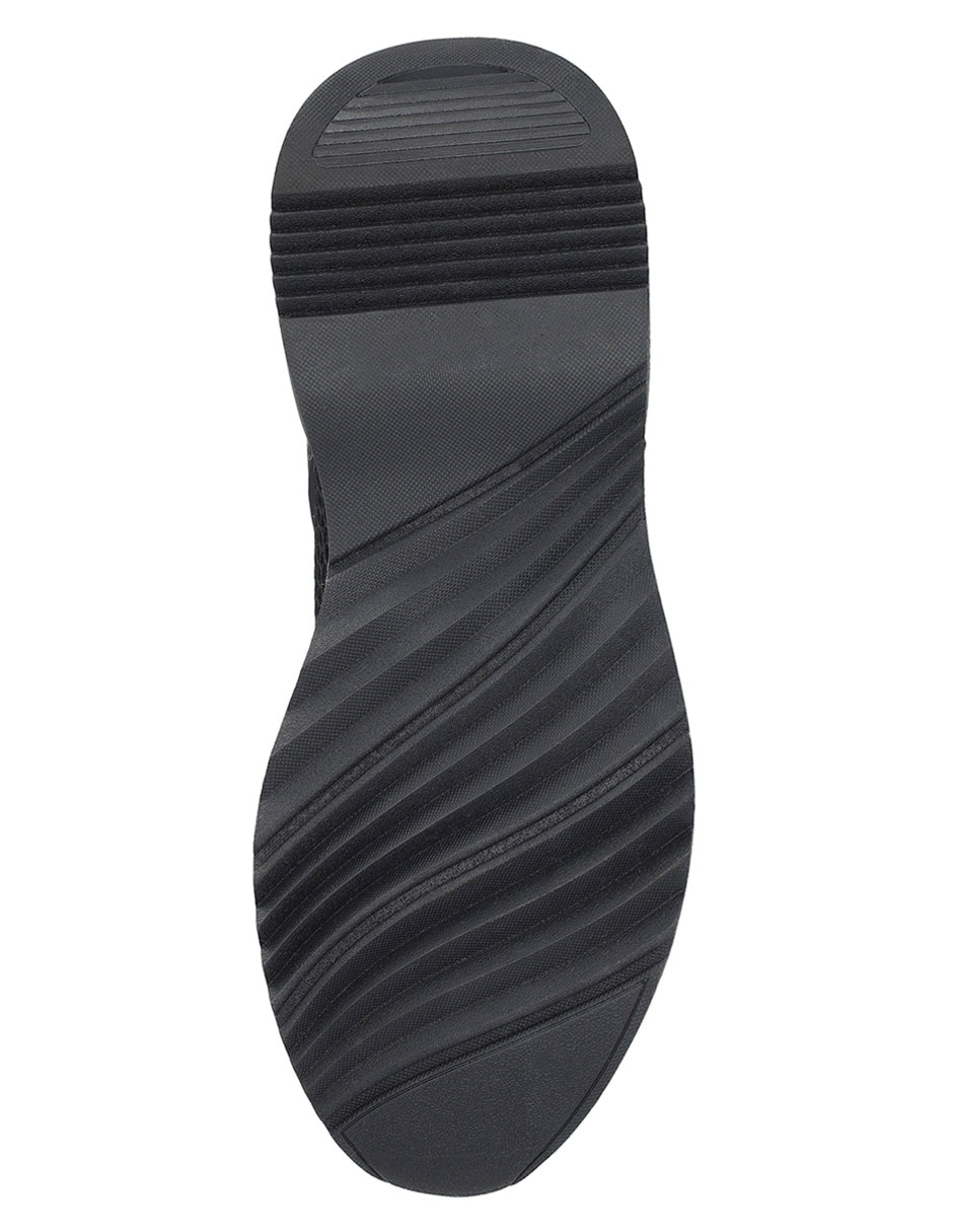 Tenis para mujer 6