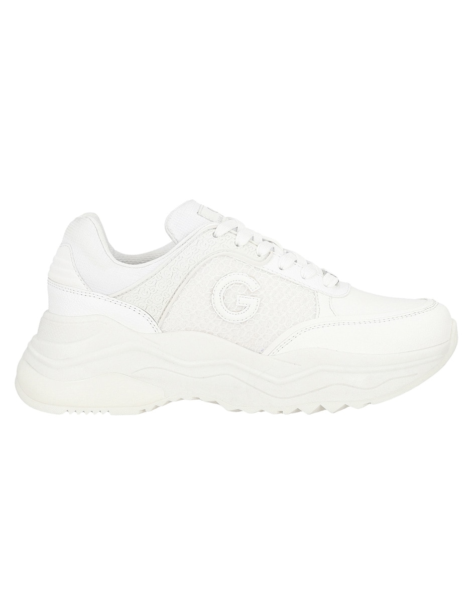 Tenis para mujer 2