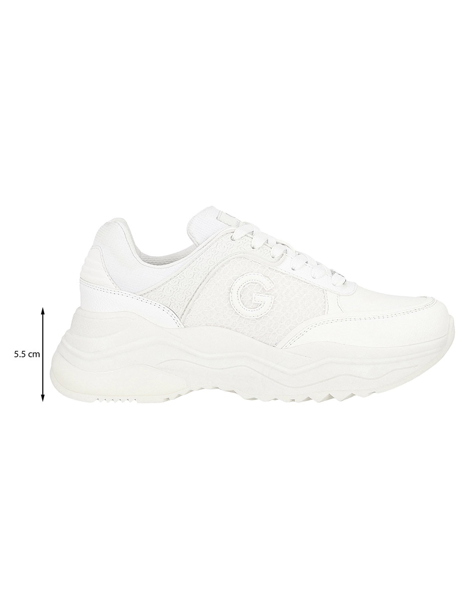 Tenis para mujer 7