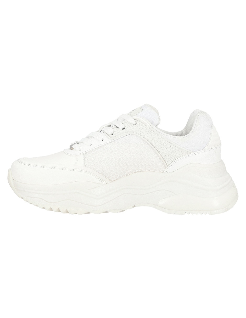 Tenis para mujer 3