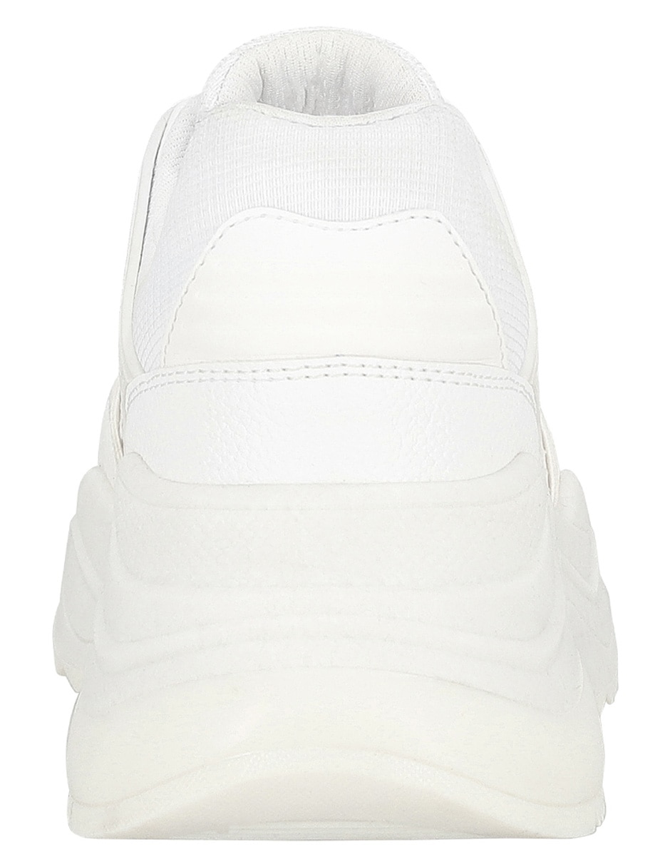 Tenis para mujer 4