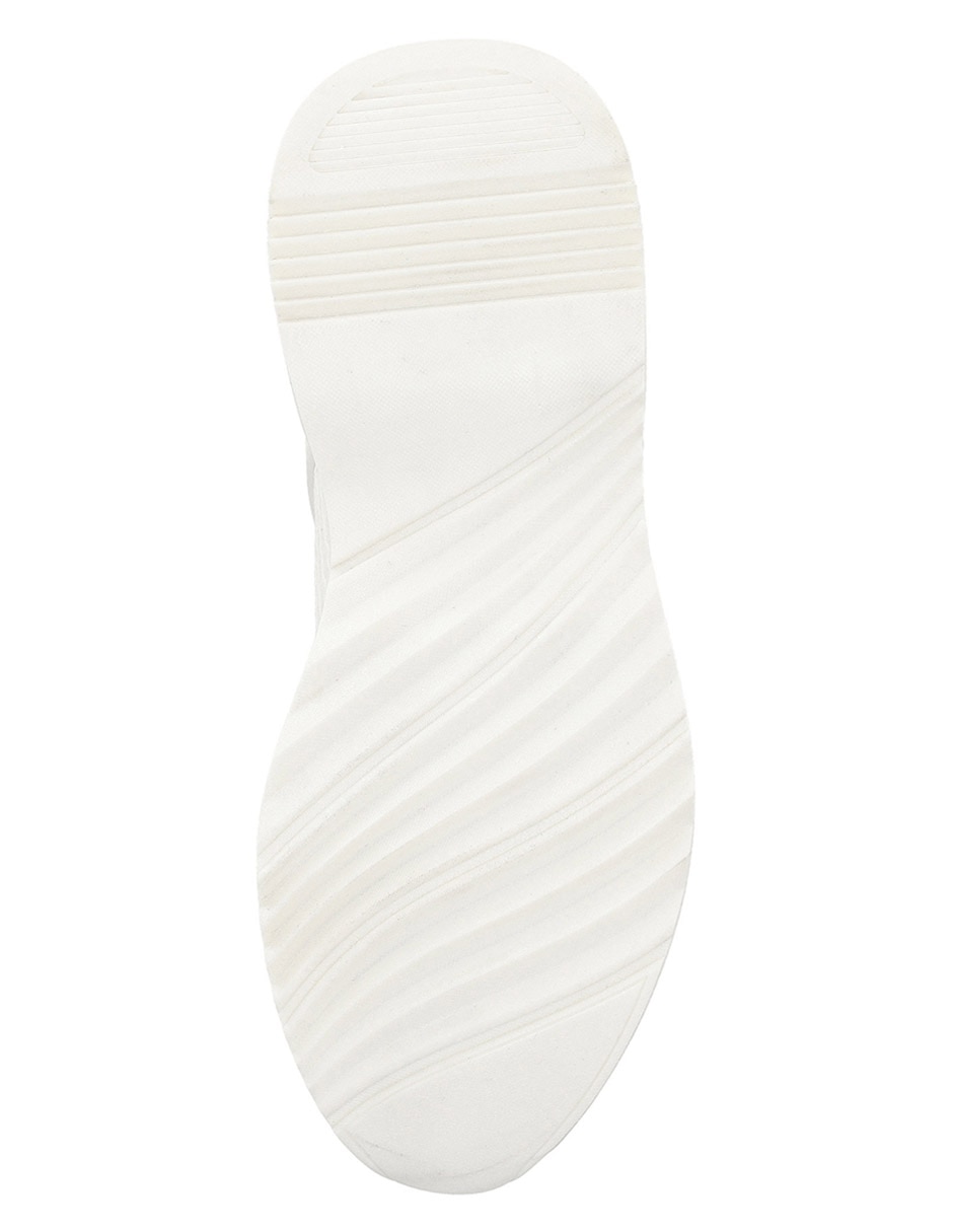 Tenis para mujer 6