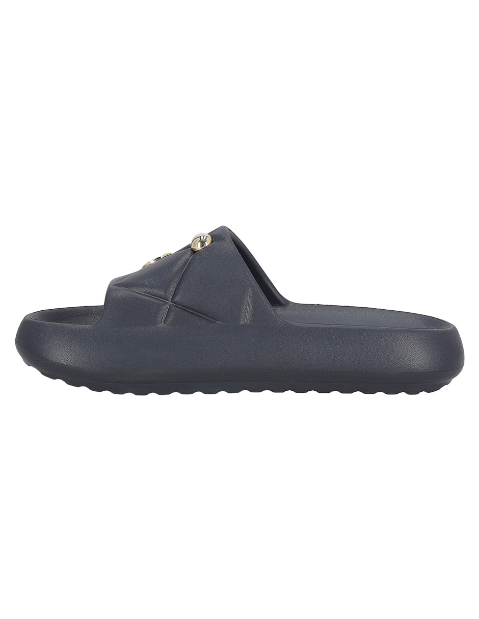 Sandalia para mujer 3