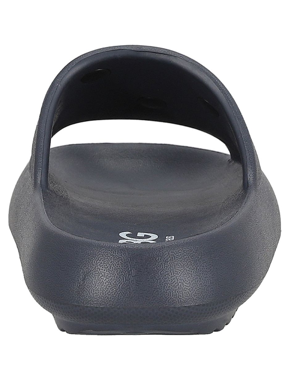 Sandalia para mujer 4