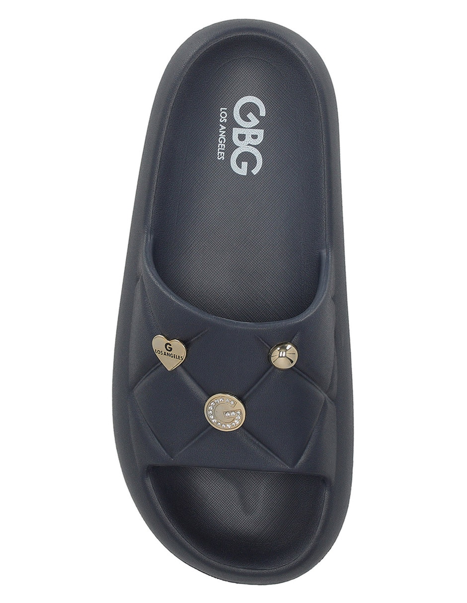 Sandalia para mujer 5
