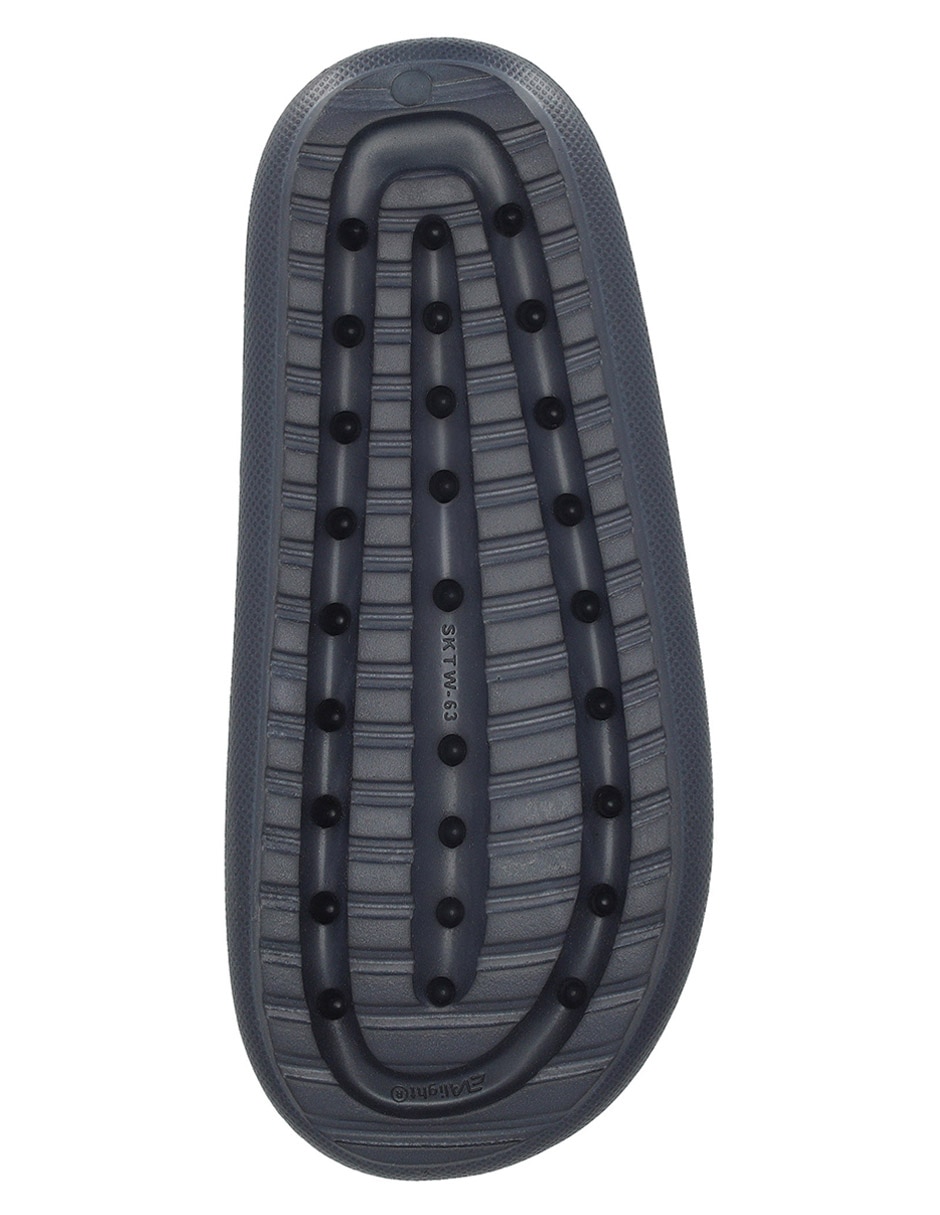 Sandalia para mujer 6
