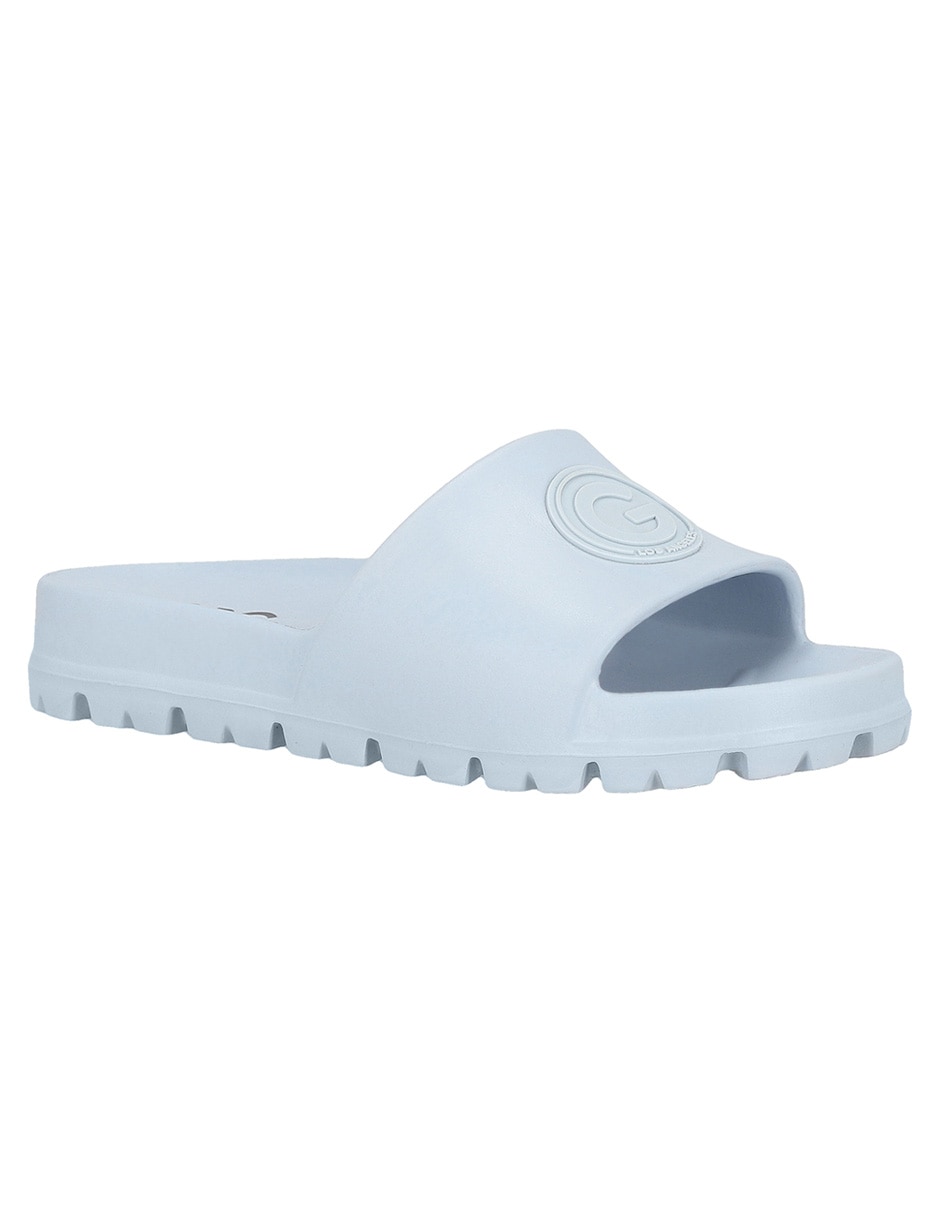 Sandalia para mujer Sandalia para mujer