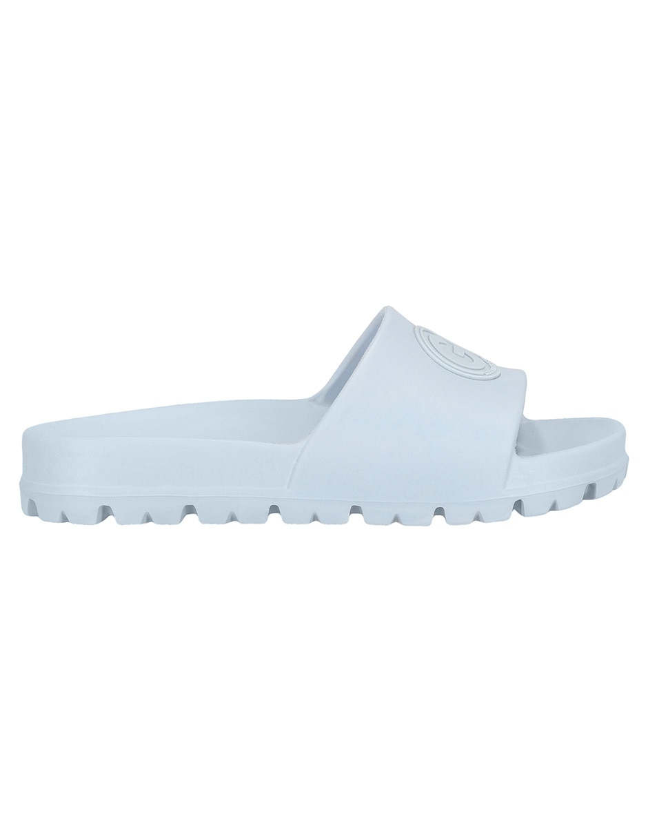 Sandalia para mujer 2