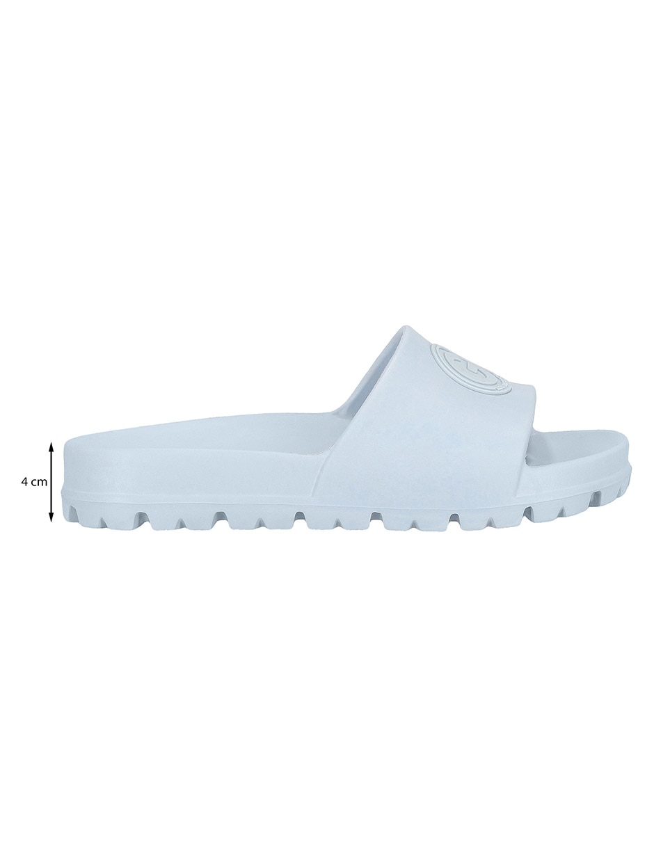 Sandalia para mujer 8