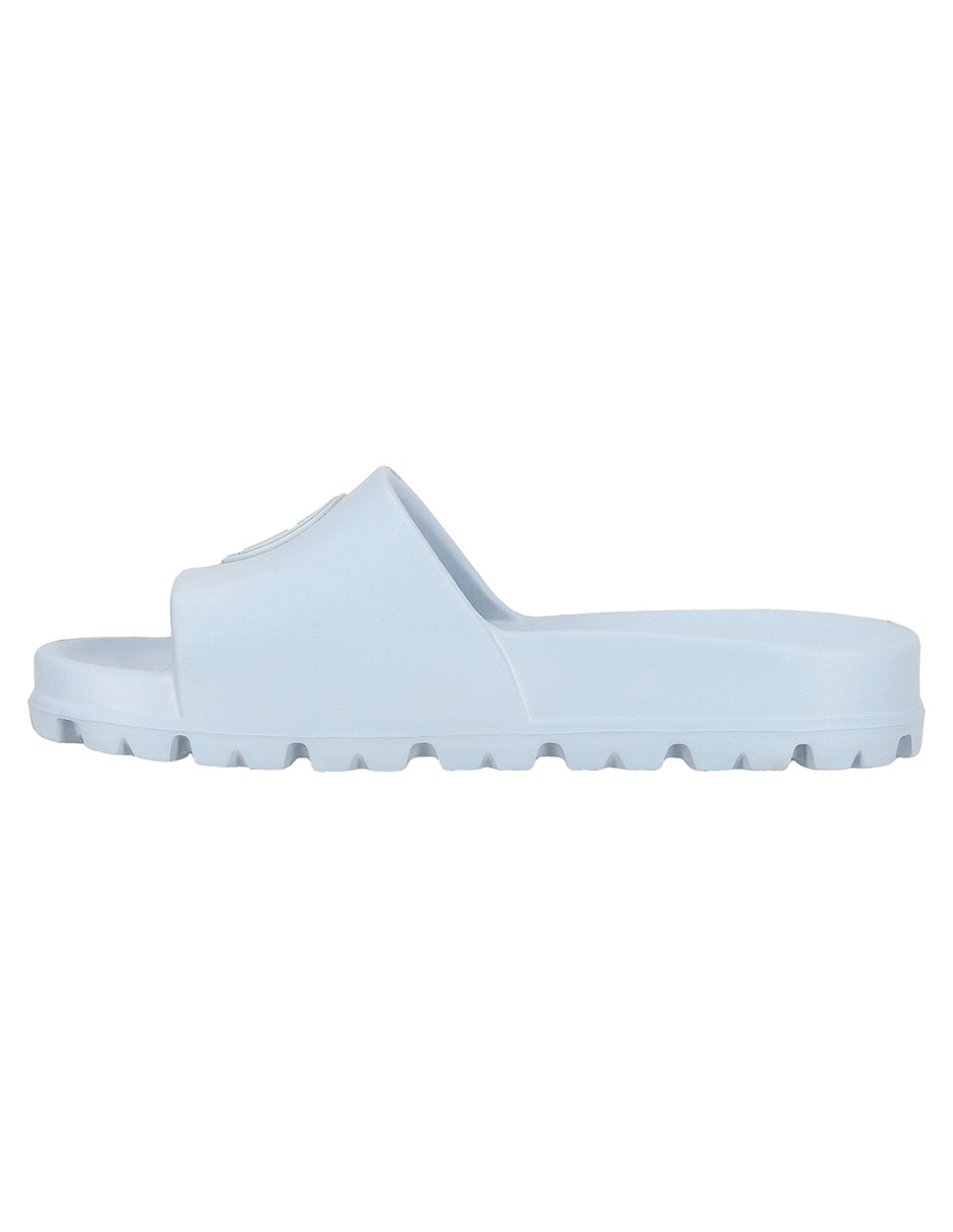 Sandalia para mujer 3