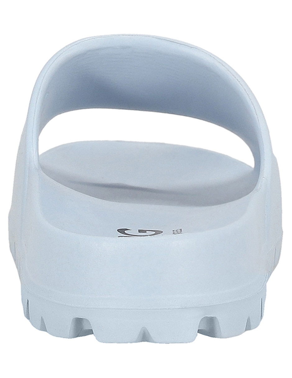 Sandalia para mujer 4