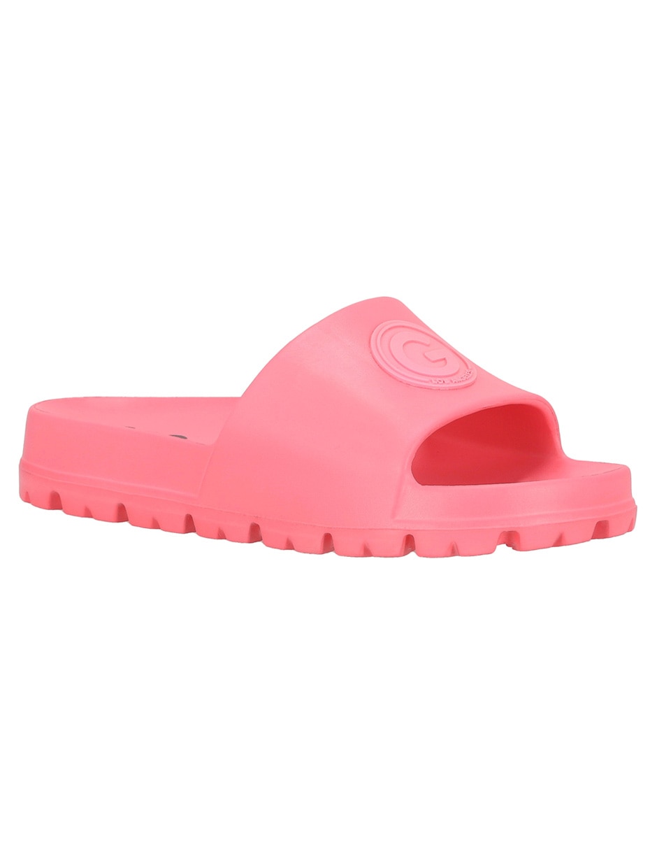 Sandalia para mujer