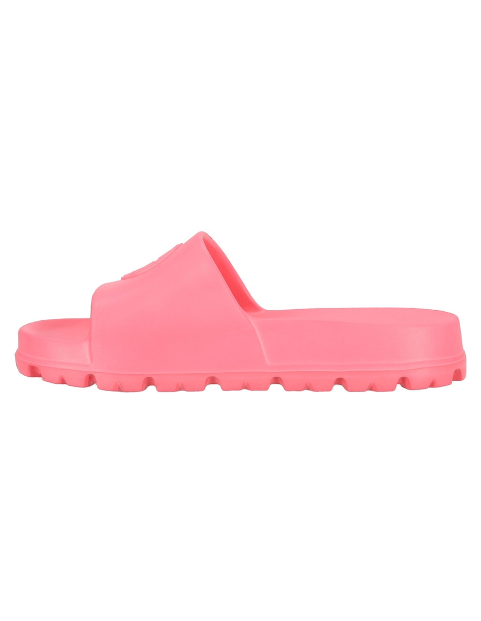 Sandalia para mujer 3