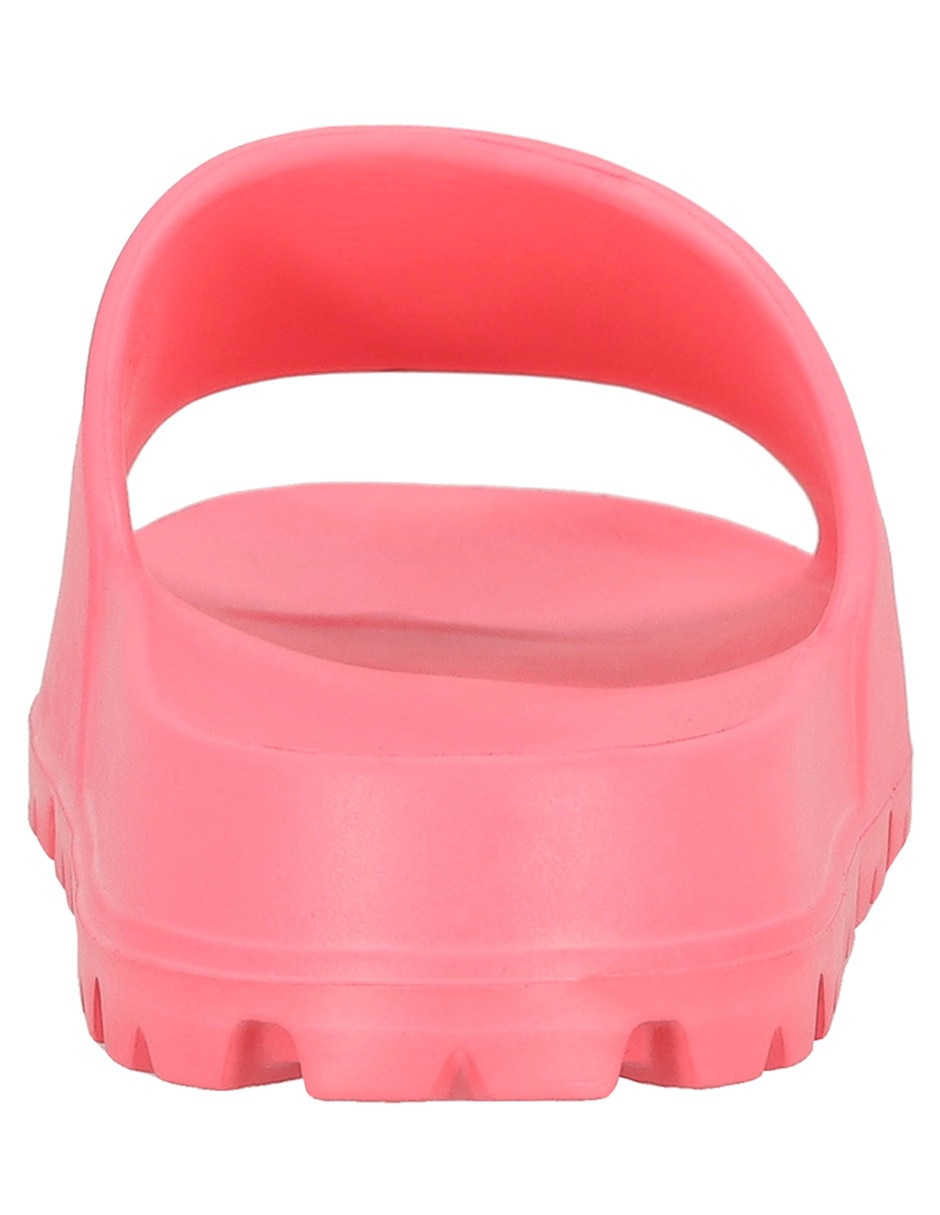 Sandalia para mujer 4