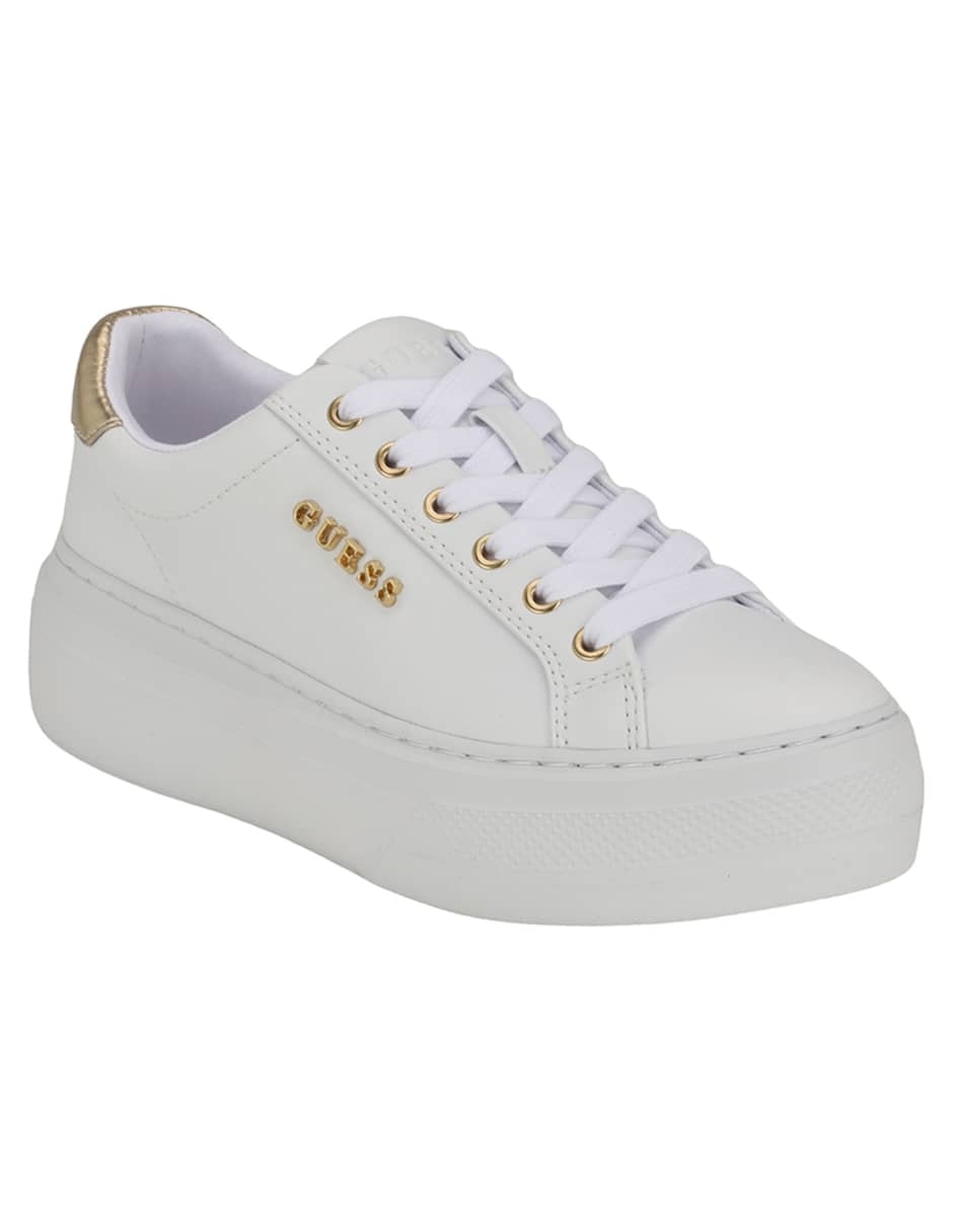 Tenis para mujer