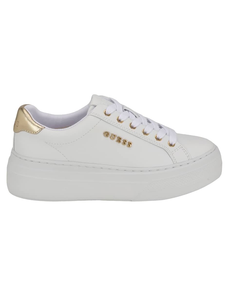 Tenis para mujer 2