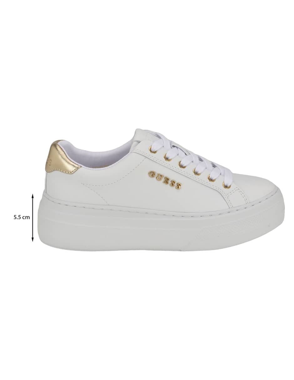 Tenis para mujer 6