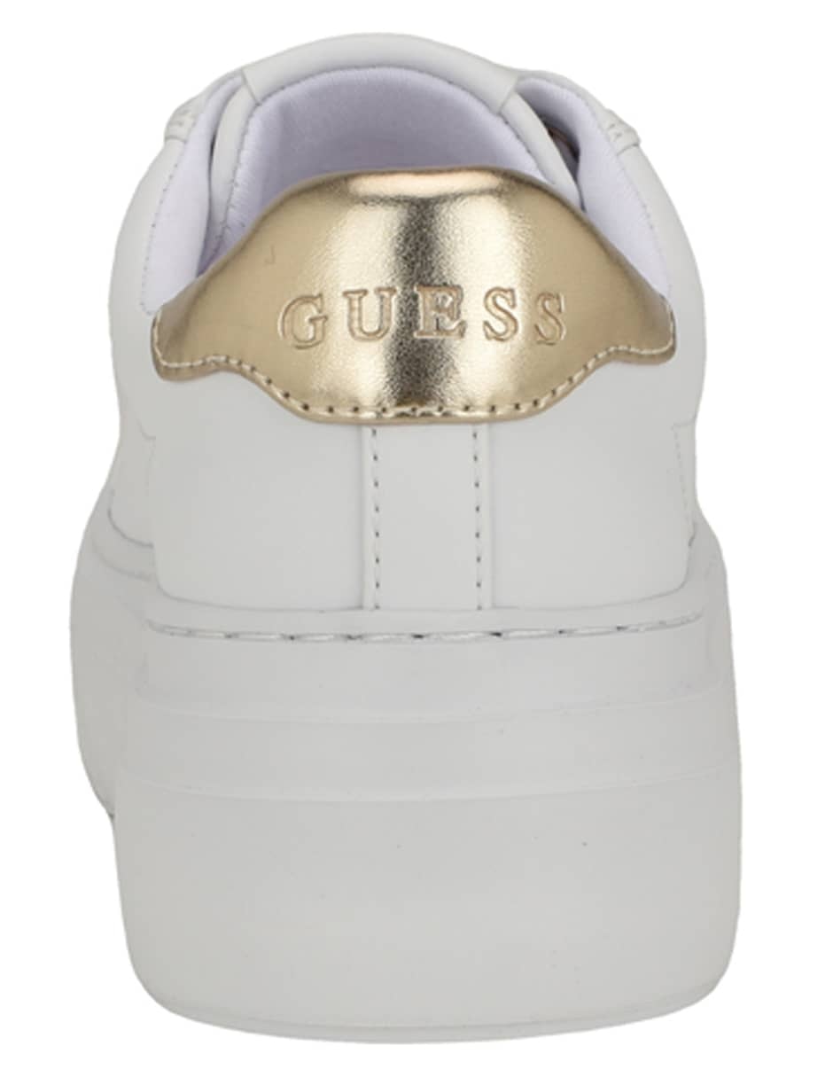 Tenis para mujer 3