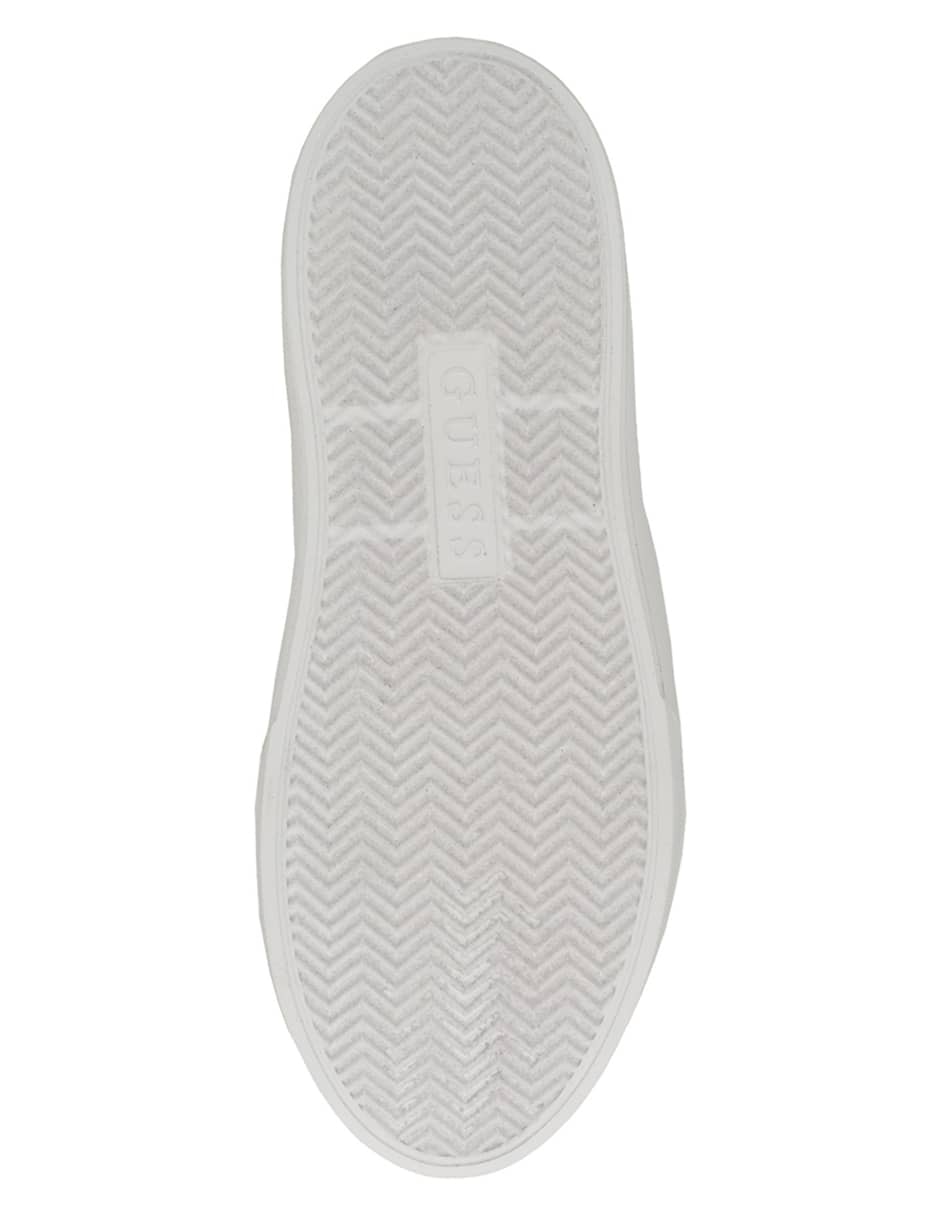 Tenis para mujer 5