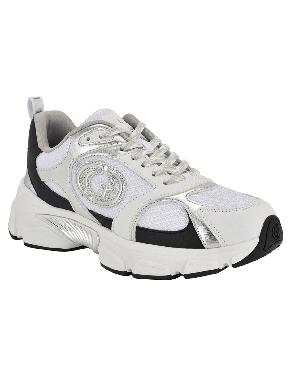 Tenis para mujer