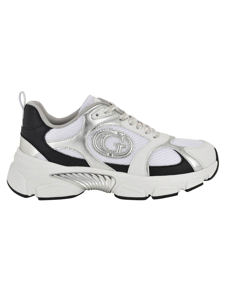 Tenis para mujer 2