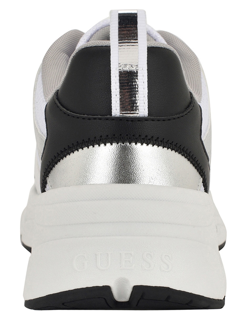 Tenis para mujer 3