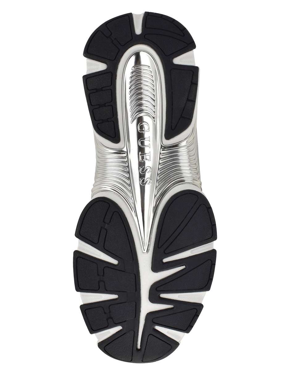 Tenis para mujer 5