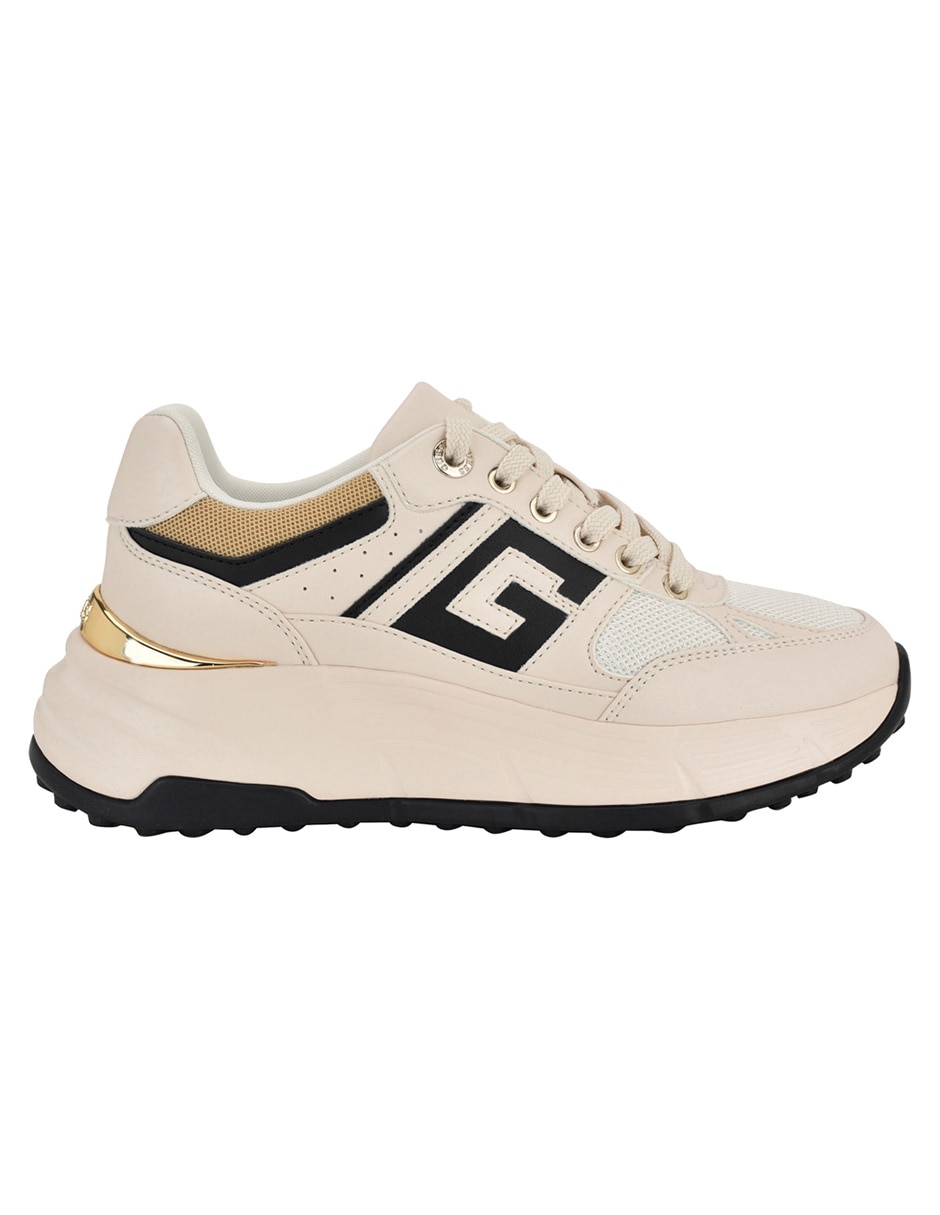 Tenis para mujer 2