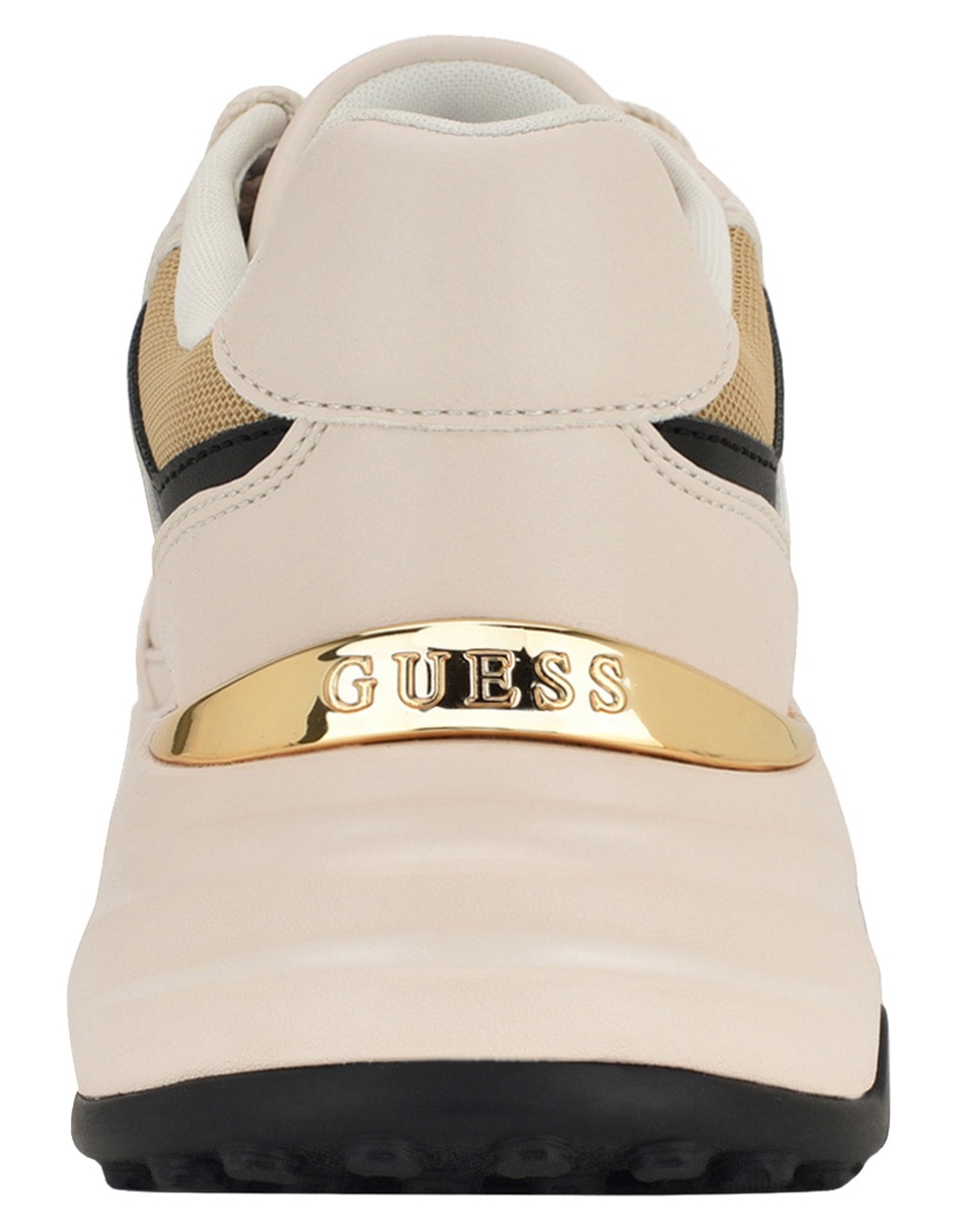Tenis para mujer 3