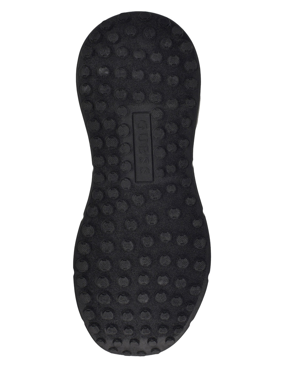 Tenis para mujer 5