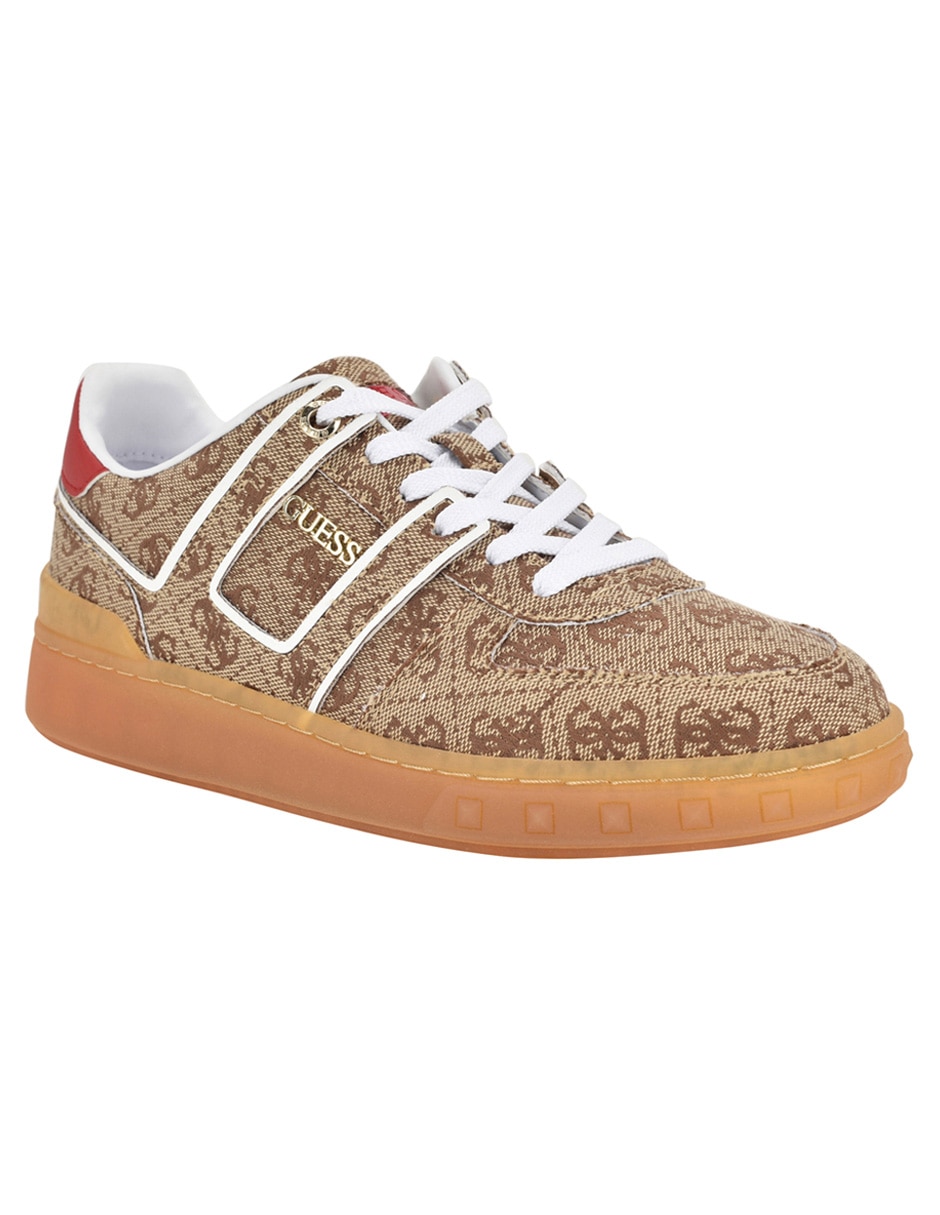 Tenis para mujer 1