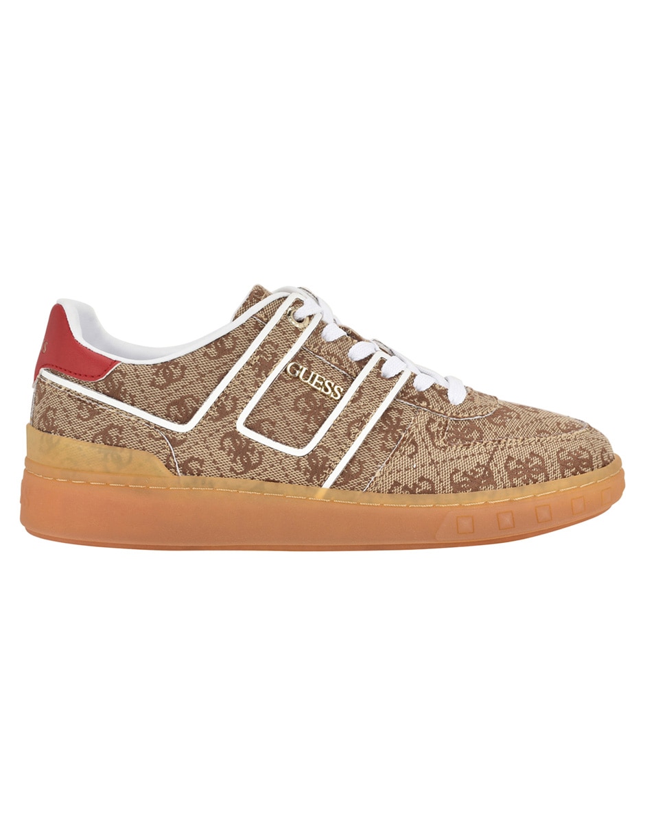 Tenis para mujer 2