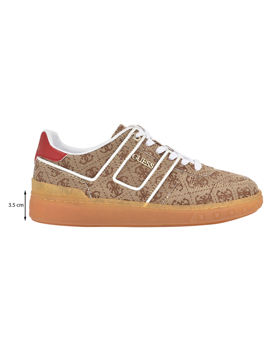 Tenis para mujer 6