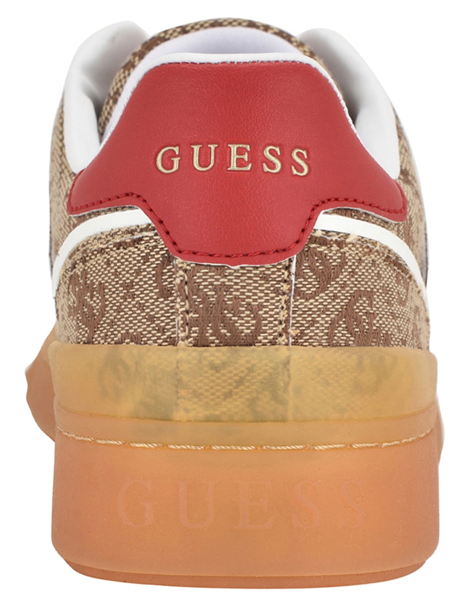 Tenis para mujer 3