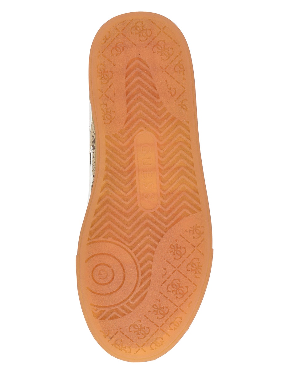 Tenis para mujer 5