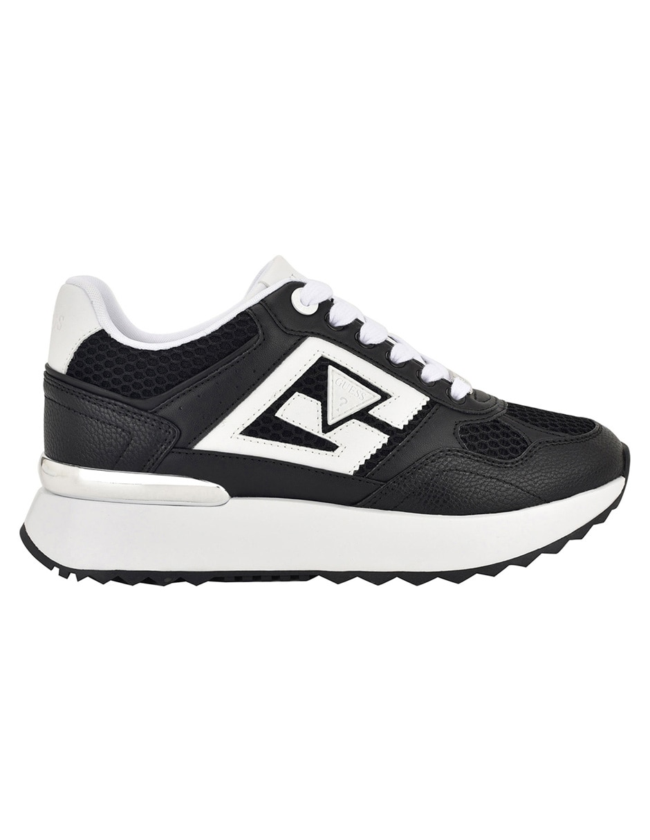 Tenis para mujer 2