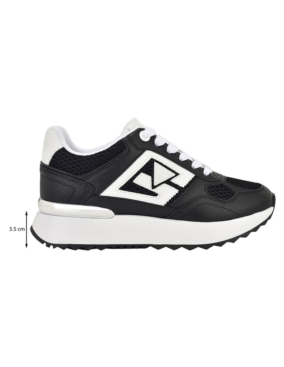 Tenis para mujer 6