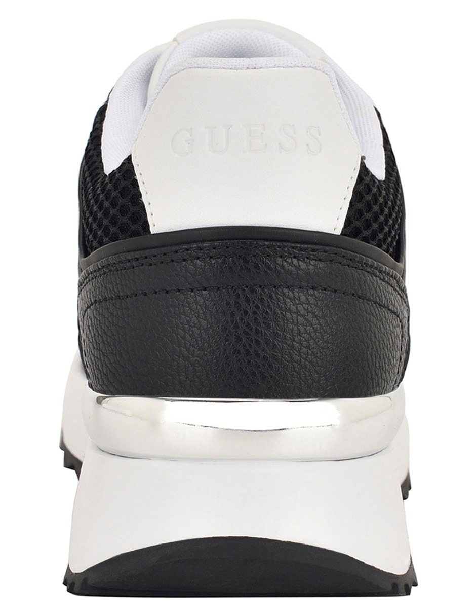 Tenis para mujer 3