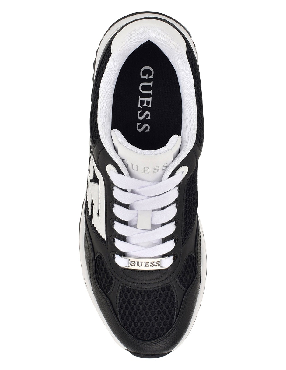 Tenis para mujer 4
