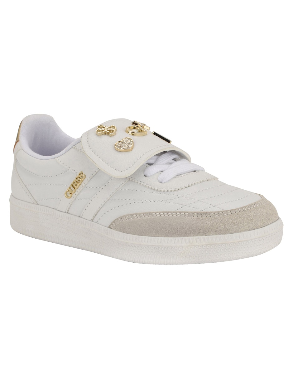 Tenis para mujer 1