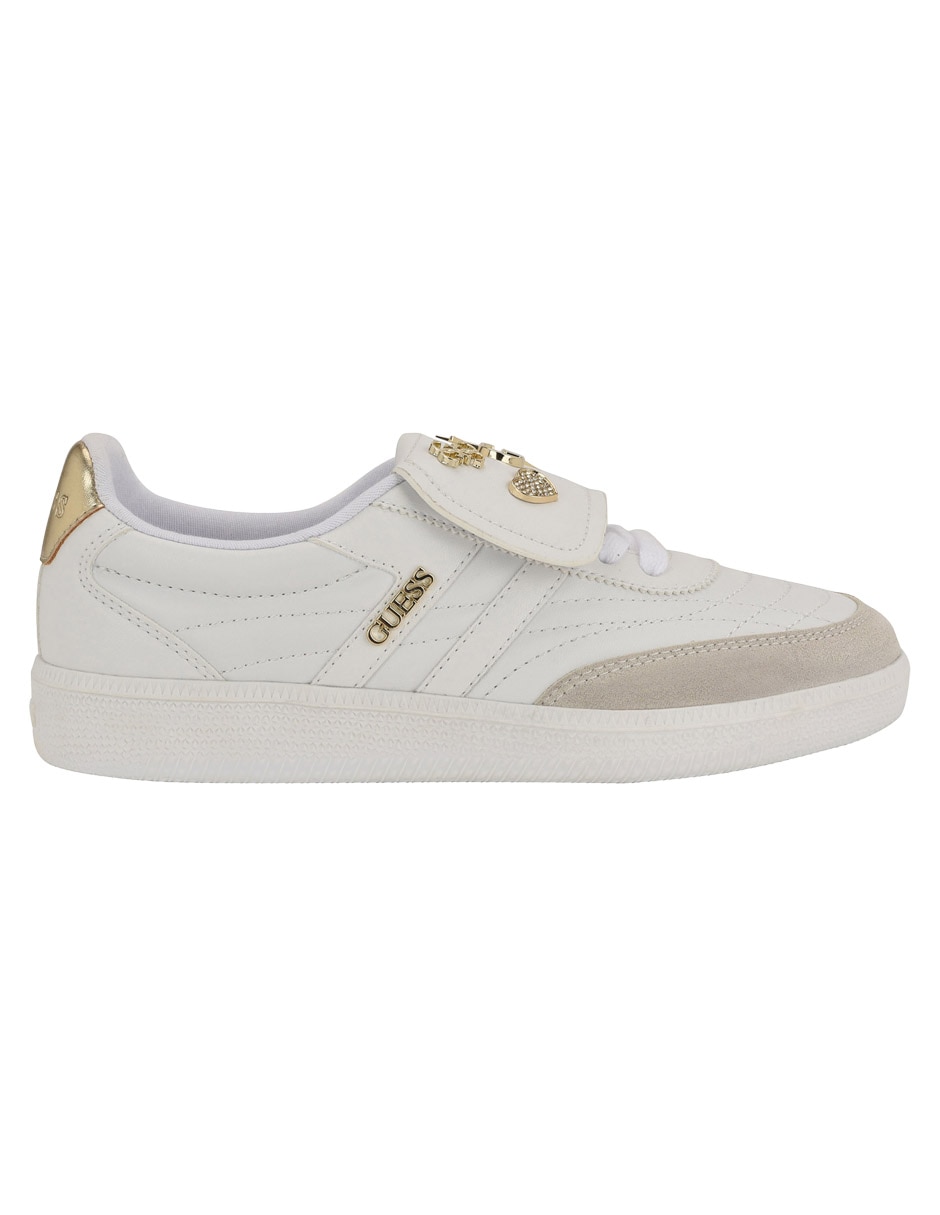 Tenis para mujer 2