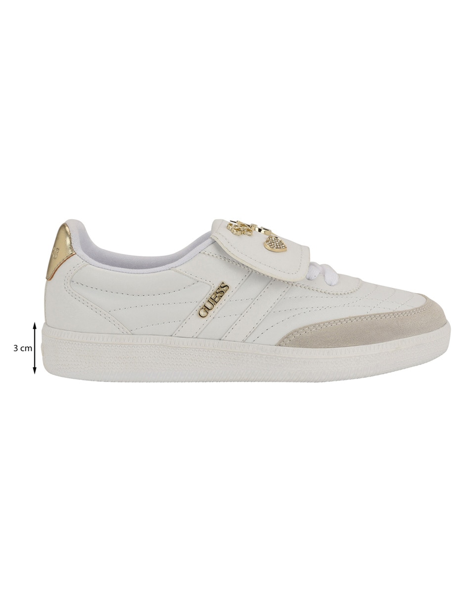 Tenis para mujer 6