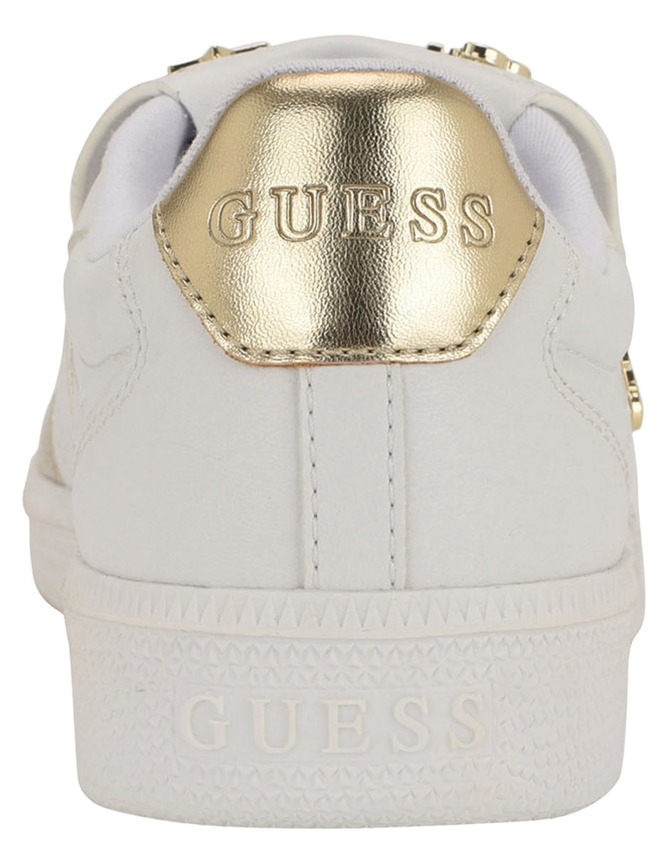Tenis para mujer 3