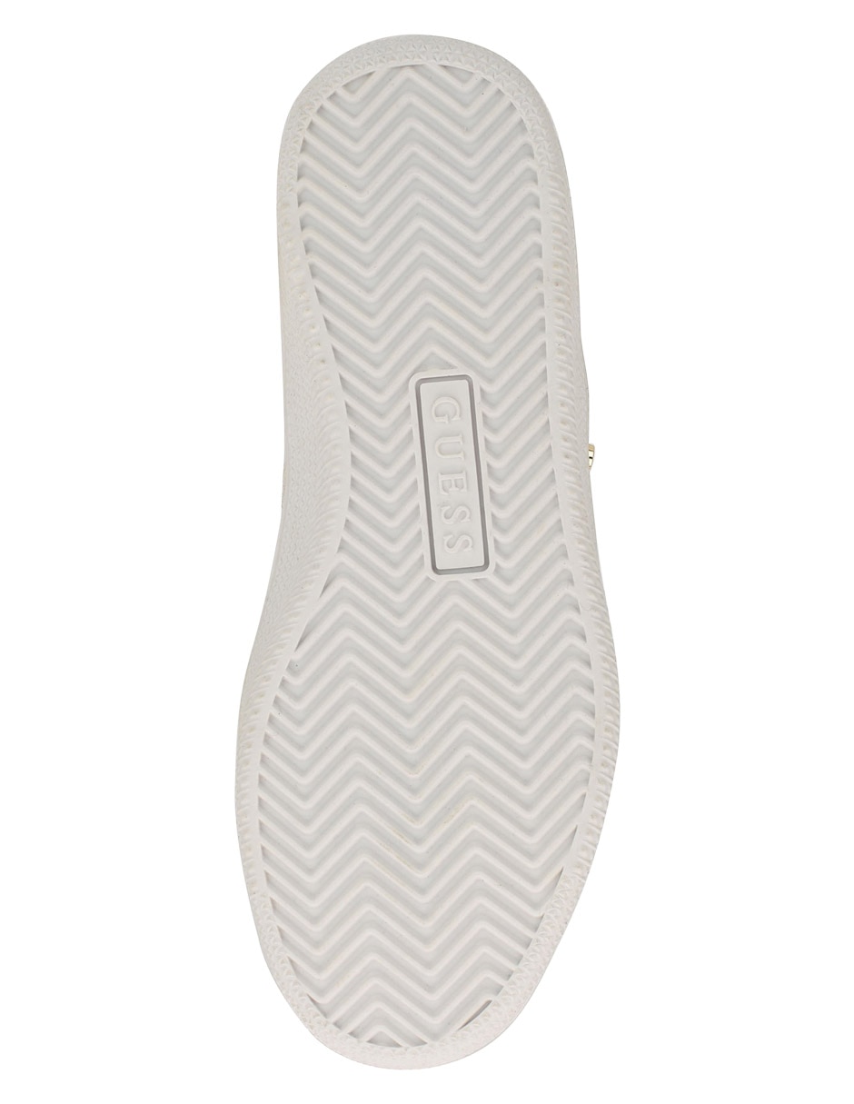 Tenis para mujer 5