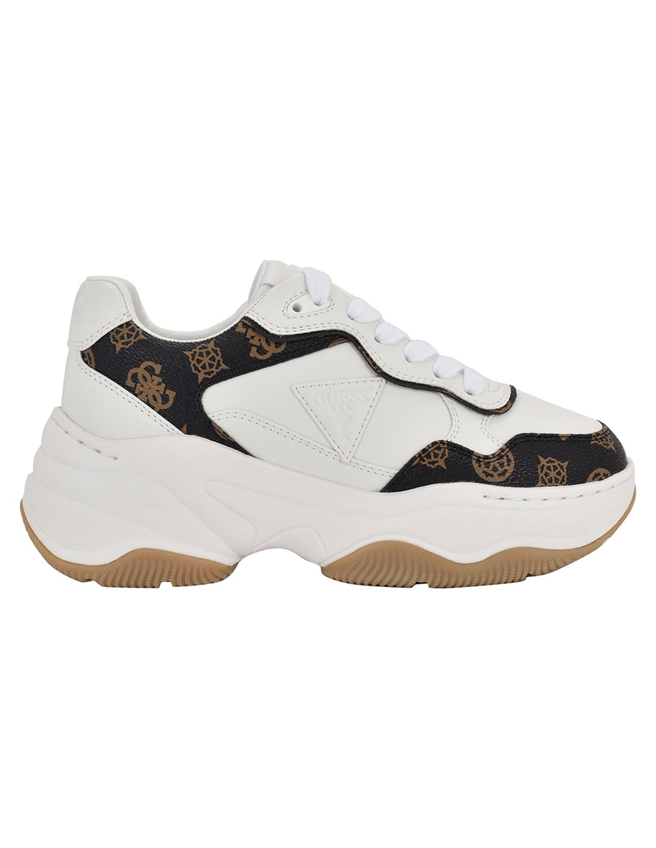 Tenis para mujer 2