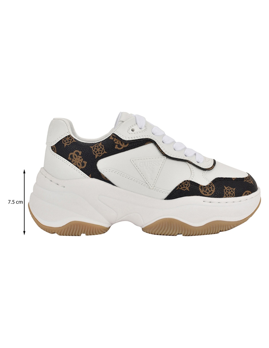 Tenis para mujer 6