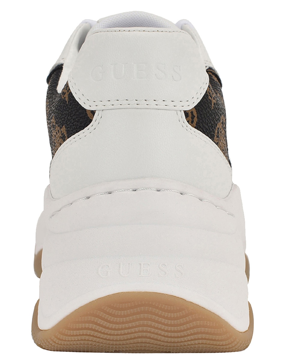 Tenis para mujer 3